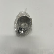 Load image into Gallery viewer, 47723209