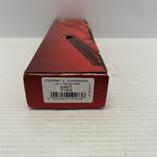 Load image into Gallery viewer, 47213845