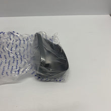 Load image into Gallery viewer, Genuine Volvo 39844979 COVER XC60 MK2 FRONT RIGHT MIRROR