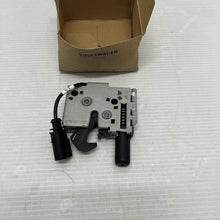 Load image into Gallery viewer, 47387527
