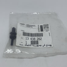 Load image into Gallery viewer, 45666509