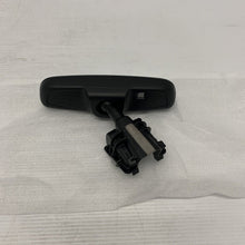 Load image into Gallery viewer, 43988993