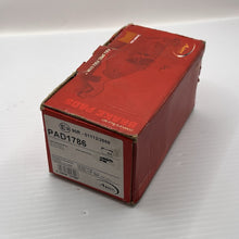 Load image into Gallery viewer, 47456284