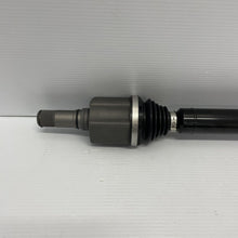 Load image into Gallery viewer, Genuine Volkswagen Golf Audi Seat Drive Shaft W Velocity Joints 5Q0407272DK