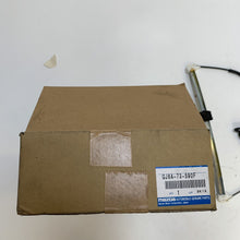Load image into Gallery viewer, WINDOW REGULATOR-  FOR MAZDA 6 2002-2008 REAR LEFT NEAR SIDE  manual GJ6A73590F