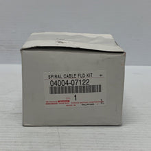 Load image into Gallery viewer, 43833635