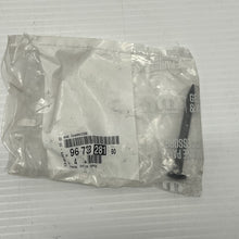 Load image into Gallery viewer, 47330206