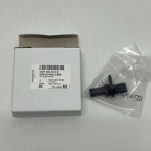 Load image into Gallery viewer, 47716213