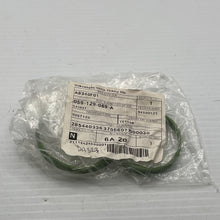 Load image into Gallery viewer, 47414821