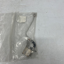 Load image into Gallery viewer, Genuine Vauxhall Pipe - 95522331
