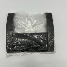 Load image into Gallery viewer, 47477100