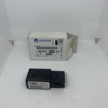 Load image into Gallery viewer, 45666541