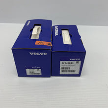 Load image into Gallery viewer, 31322593 Boot Lock Latch New genuine Volvo part