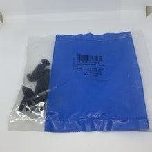 Load image into Gallery viewer, 45661156
