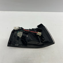 Load image into Gallery viewer, 47334613