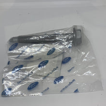 Load image into Gallery viewer, Genuine Ford 1124011 BOLT