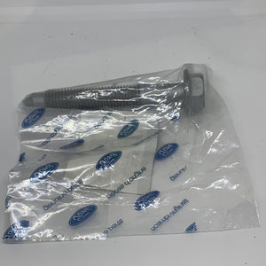 Genuine Ford 1124011 BOLT