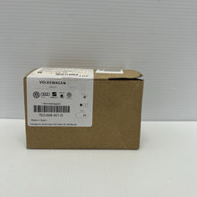 Load image into Gallery viewer, 47725055