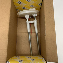 Load image into Gallery viewer, GENUINE RENAULT TURBO BRK (7700814434)