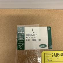 Load image into Gallery viewer, 43988803