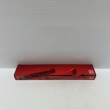 Load image into Gallery viewer, 47213840