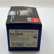 Load image into Gallery viewer, 47805543
