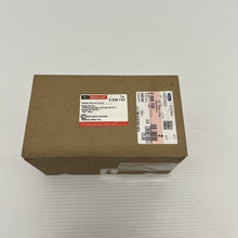 Load image into Gallery viewer, 46190372