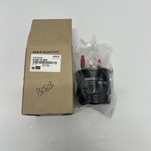 Load image into Gallery viewer, 47549823