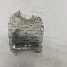 Load image into Gallery viewer, 45316216