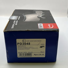 Load image into Gallery viewer, 47802126
