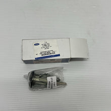 Load image into Gallery viewer, 46190394