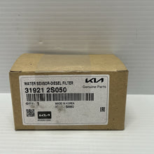 Load image into Gallery viewer, 47541370