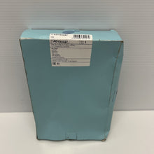 Load image into Gallery viewer, 47894295