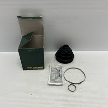 Load image into Gallery viewer, 47204326