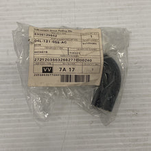 Load image into Gallery viewer, 43988907