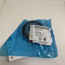 Load image into Gallery viewer, VAUXHALL ROLLER BEARING TAPER - GENUINE NEW - 93198814