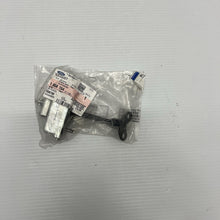 Load image into Gallery viewer, 46946248