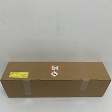 Load image into Gallery viewer, LAND ROVER DISCOVERY V L462 Rear Shock Absorber LR126123 New Genuine