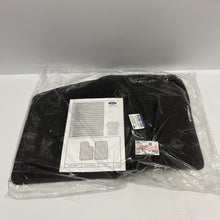 Load image into Gallery viewer, 46179097