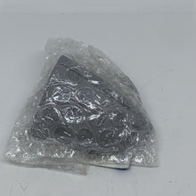 Load image into Gallery viewer, 44692578