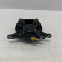 Load image into Gallery viewer, Genuine volkswagen Golf R troc R Brake caliper housing 5G0615123D