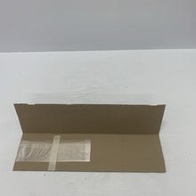 Load image into Gallery viewer, 45322545