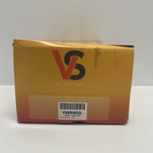 Load image into Gallery viewer, 47168030