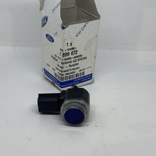 Load image into Gallery viewer, 45106297