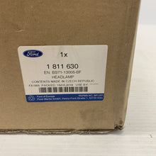 Load image into Gallery viewer, 44547010