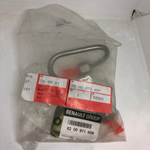 Load image into Gallery viewer, GENUINE RENAULT INJECTION PUMP/DISTRIBUTOR HIGH PRESSURE PIPE (8200871609)