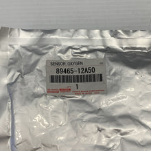 Load image into Gallery viewer, 45464898