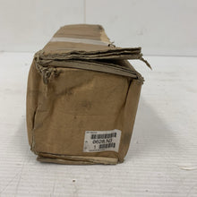 Load image into Gallery viewer, 44976117