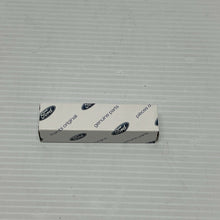 Load image into Gallery viewer, 46230260