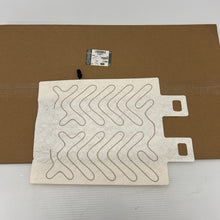 Load image into Gallery viewer, 46347266